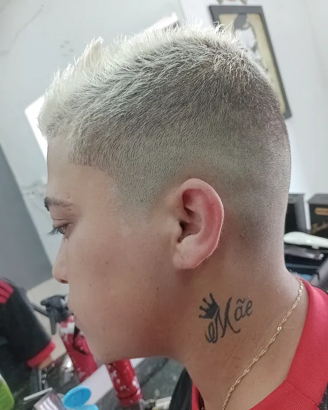 Corte