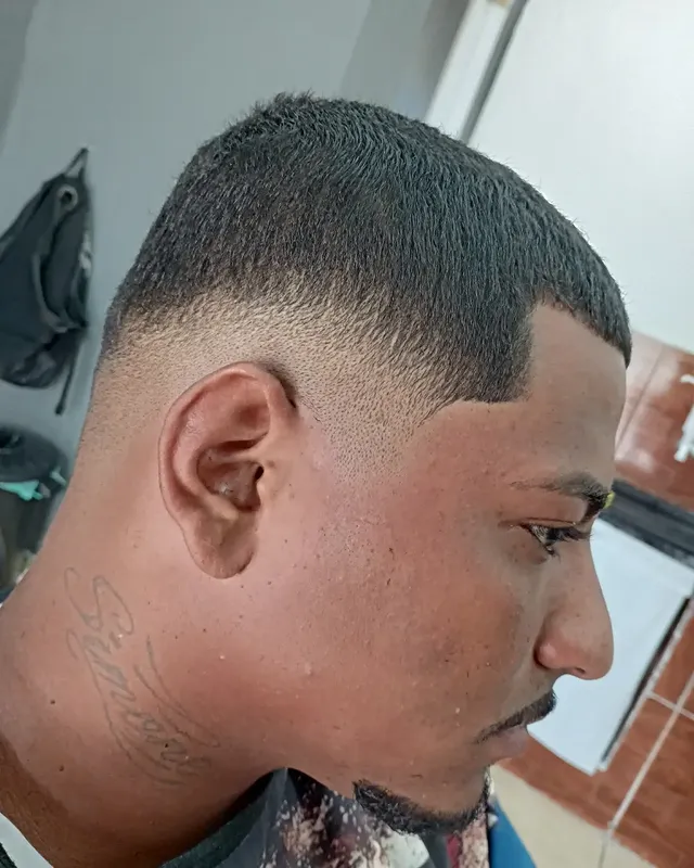 Corte