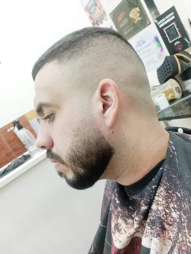 Corte