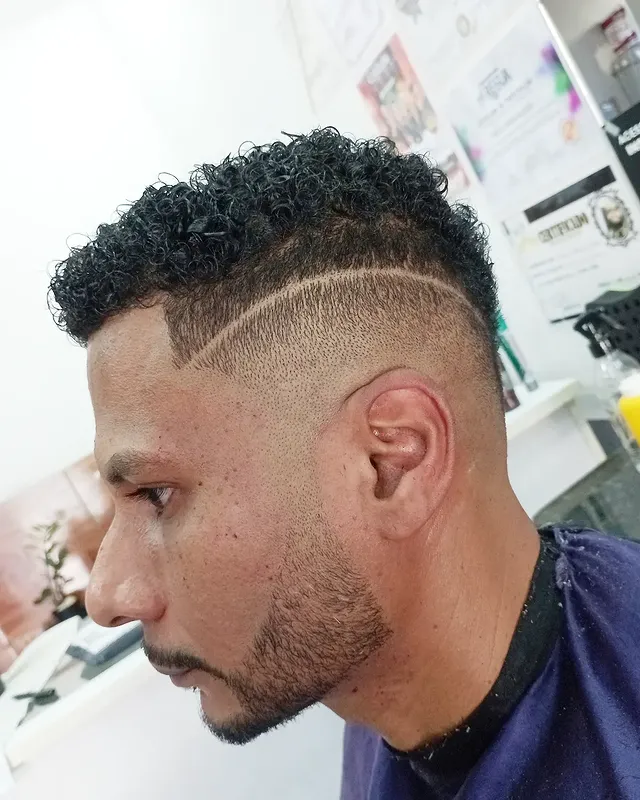 Corte